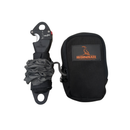 MiniMa Tactical Pulley System