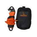 MiniMa Pulley System