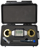 enForcer Load Cell With Protective Carry Case