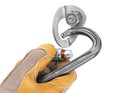 Coeur Bolt Steel - Single