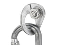Coeur Bolt Steel - Single