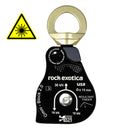 Omni-Block 2.0 Resultant Laser Finder - P53-L