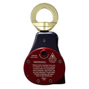 Omni-Block 2.0 Resultant Laser Finder - P53-L