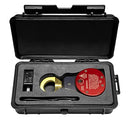 Omni-Block 2.0 Resultant Laser Finder - P53-L