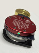 Omni-Block 2.0 Resultant Laser Finder - P53-L