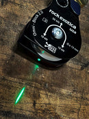 Omni-Block 2.0 Resultant Laser Finder - P53-L