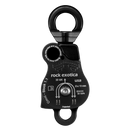 Omni-Block 1.1 Double - Black