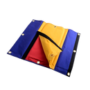 Propad+ Edge Mat