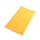 Propad+ Edge Mat