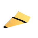Propad+ Edge Mat