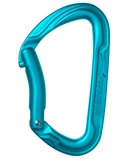 Pure Bent III Carabiner