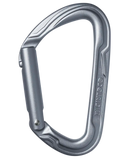 Pure Straight III Carabiner
