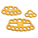 Paw Plate