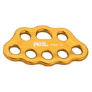 Paw Plate