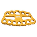 Paw Plate