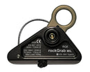 RockGrab MIL