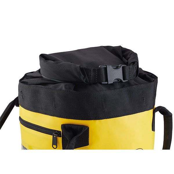 Bucket
