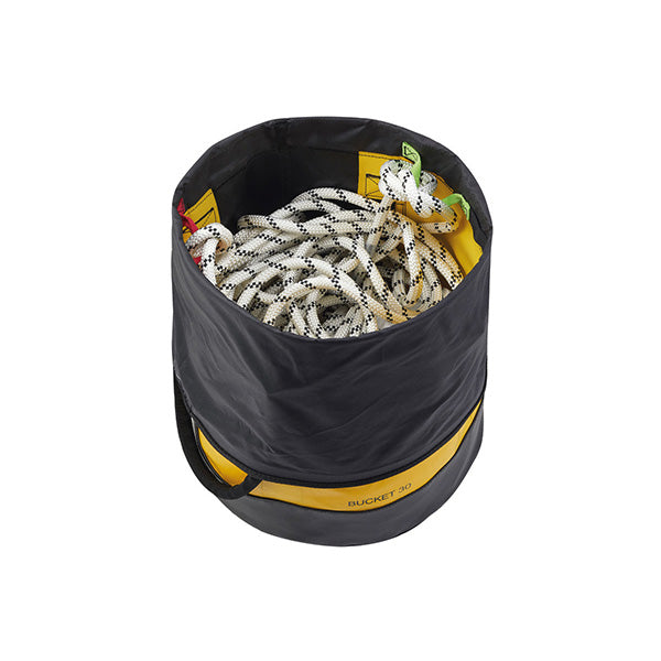 Bucket