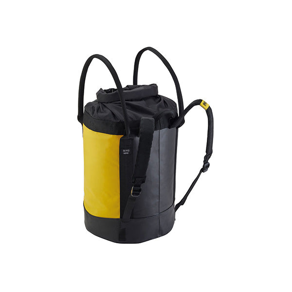 Bucket