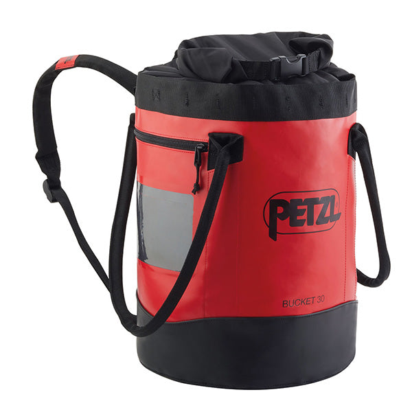 Bucket