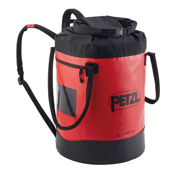 Bucket