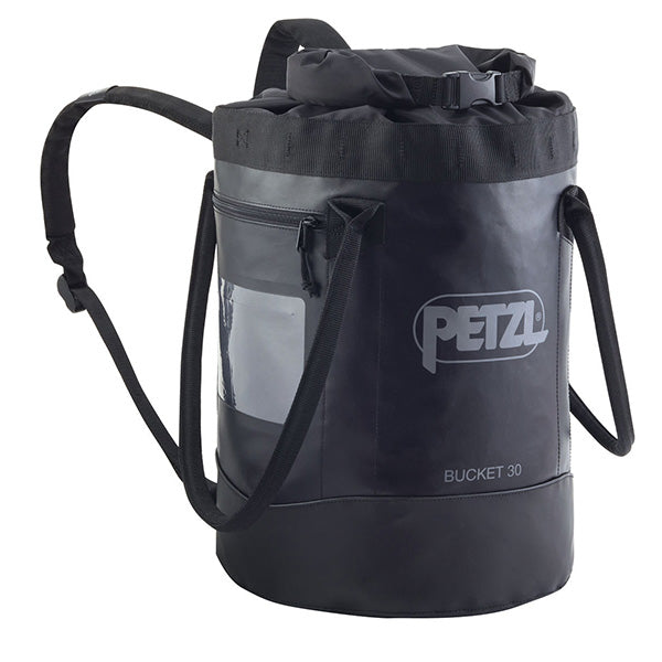 Bucket