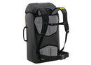 Transport 45 Backpack