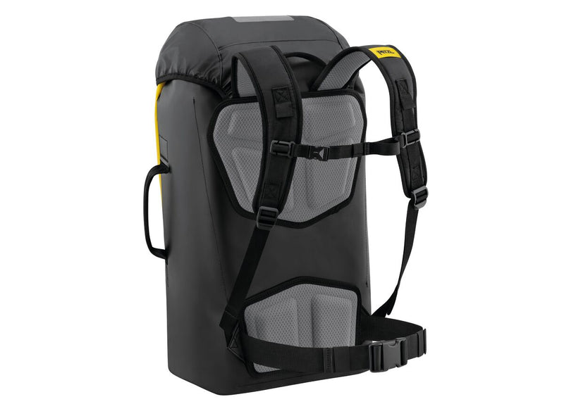 Transport 45 Backpack