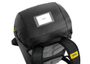 Transport 45 Backpack