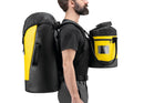 Transport 45 Backpack