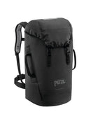 Transport 45 Backpack