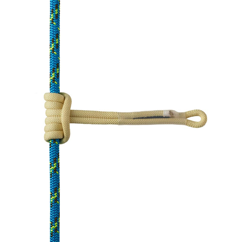 RIT 8mm Eye to Eye VT Prusik