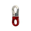 XSRE Swivel