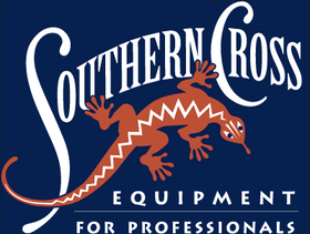 Southern Cross Equipment