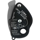 Lory PRO Descender