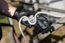Lory PRO Descender