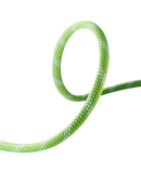 11mm Static Low Stretch - Per Roll