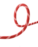 11mm Static Low Stretch - Per Roll