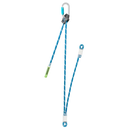 Switch Pro Double Adjust Lanyard