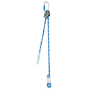 Switch Pro Adjust Lanyard