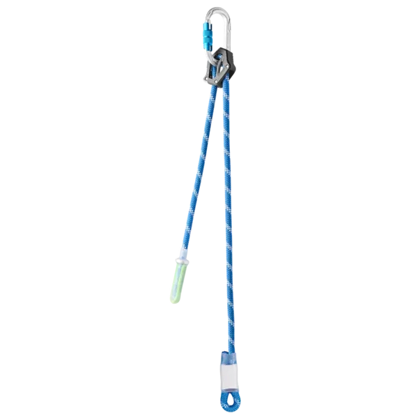 Switch Pro Adjust Lanyard
