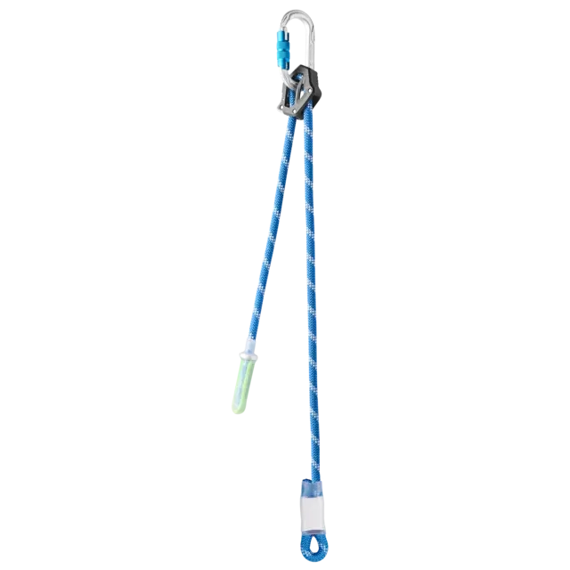Switch Pro Adjust Lanyard