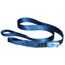 Snake Sling - 50mm