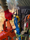 TransPorter Tool Carrier