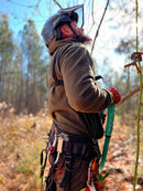 TransPorter Tool Carrier