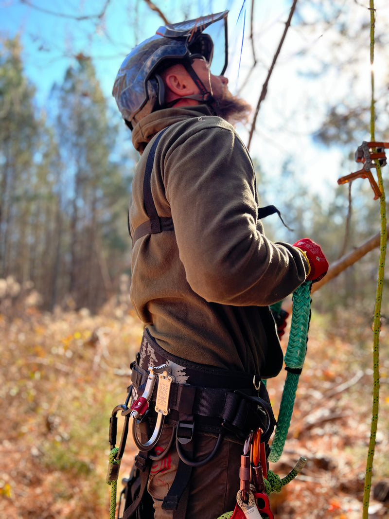 TransPorter Tool Carrier