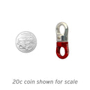 XSRE Swivel