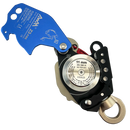 Z3-Fire Drill Powered Ascender