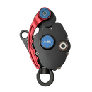 Z3-Fire Drill Powered Ascender