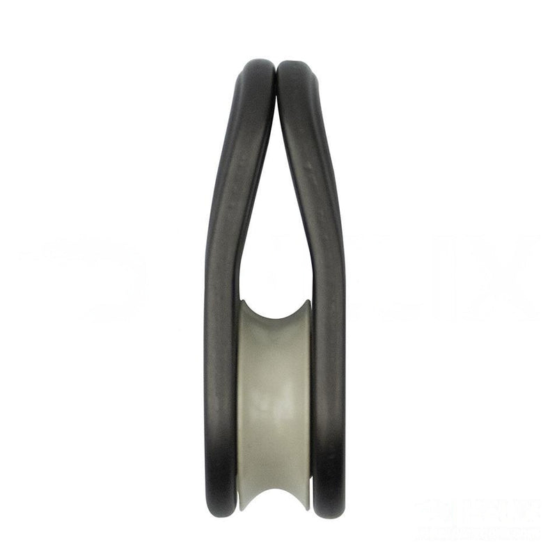 Polo Micro Pulley